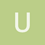 UXSoul