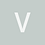 velvetpath88