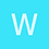 wardentalon11