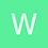 wittystorm367