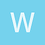 whaslocation84