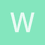 whisperclaw