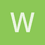 WiseVoyager45