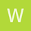 WiseNova174