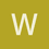 WiseGhost29