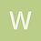 wildotter138