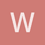 WiseBlaze623