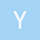 YieldYield