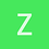 Zara12