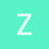 zenvoid7