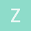 zfoster