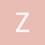 zenflare
