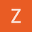 ZachT