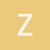zerobased8126