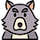 BraveWolf