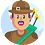 ByteHunter