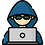 ChillStorm