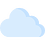 CloudDrifter
