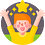 DreamSync