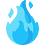 EpicFlame