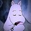 Jack_1990