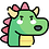 NimbleDrake