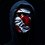 shadowcompany
