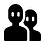VibeShadow