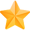 ZenNova