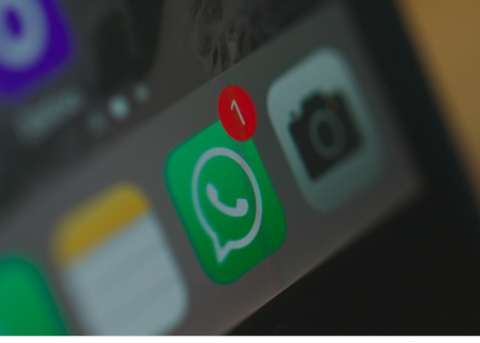 best free whatsapp spy app