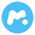 mSpy-logo