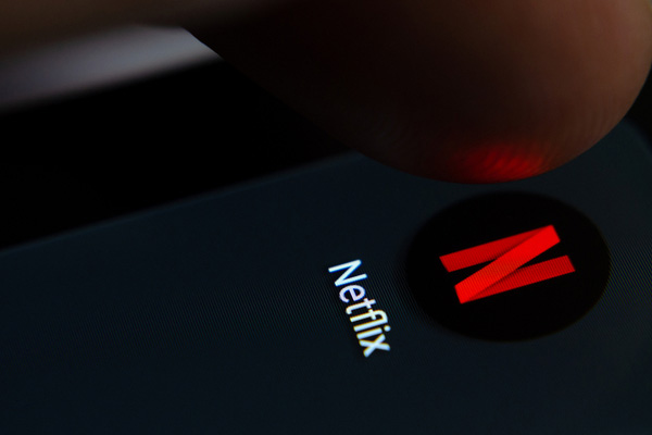 Netflix Gaming is Launched – Information about Netflix’s New Games