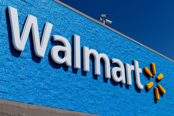 Walmart Has Showed up in the Metaverse: News Of Small Tech Business